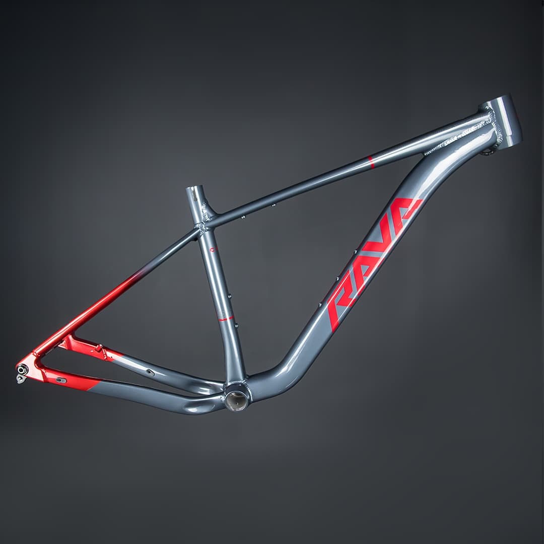 Marca Rava cycle