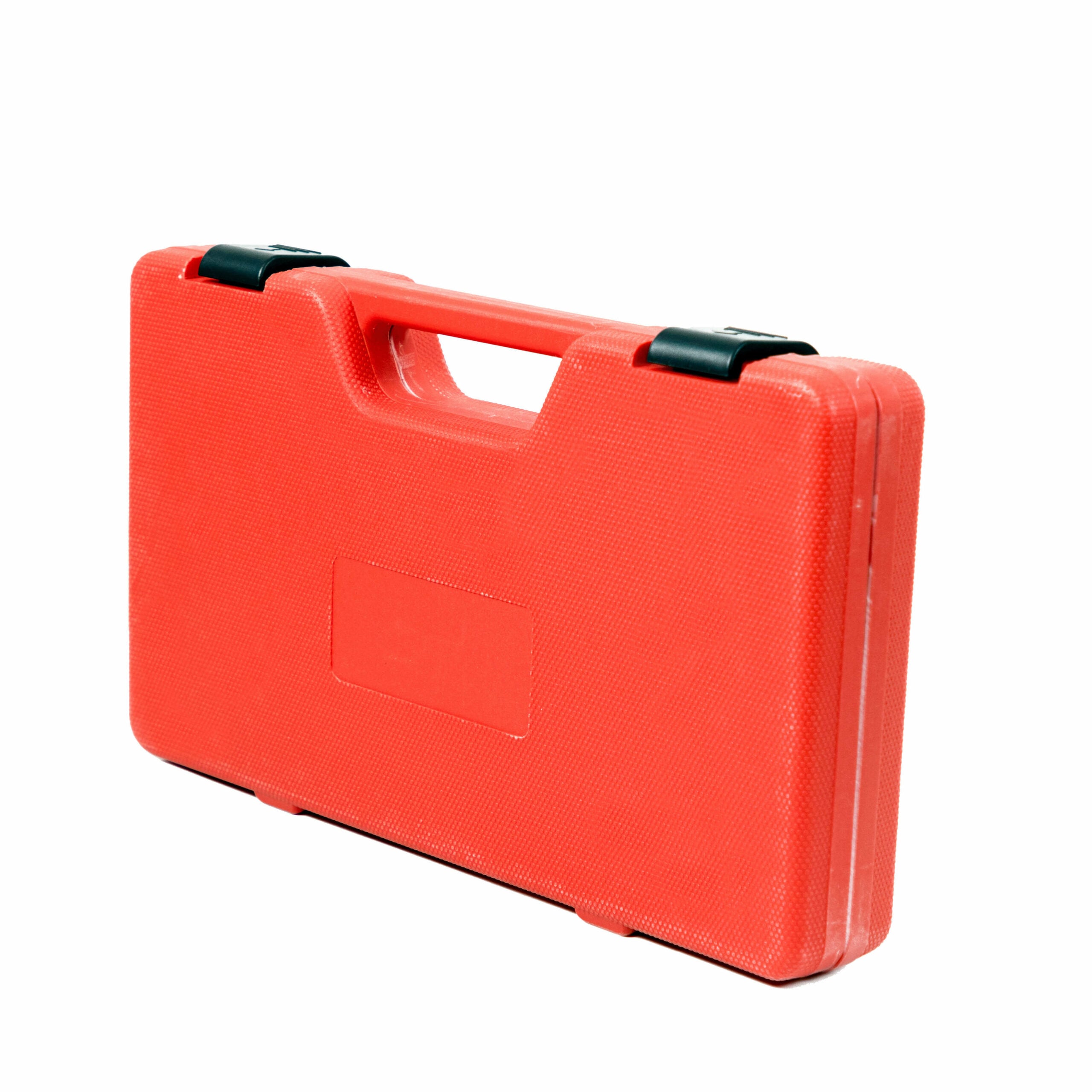 Maleta de ferramenta | Rava Smart Tools case