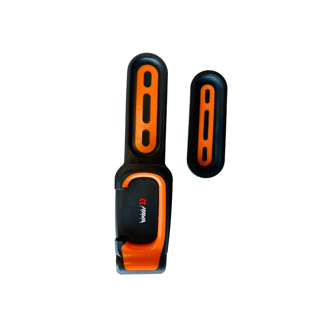Imagem do produto SUPORTE BICICLETA VERTICAL MOD. 03