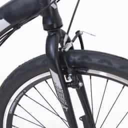 Bicicleta Rava Way - Aro 26" | 2021/2022