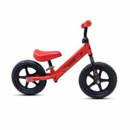 Bicicleta Infantil Rava Sunny