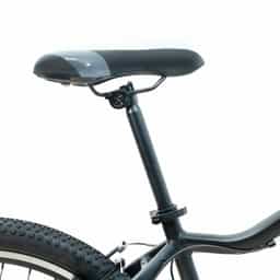 Bicicleta Rava Land Aro 26"