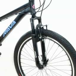 Bicicleta Rava Land Aro 26"