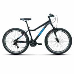 Bicicleta Rava Land Aro 26"