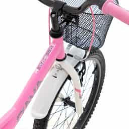 Bicicleta Rava Nina Teen Aro 20"