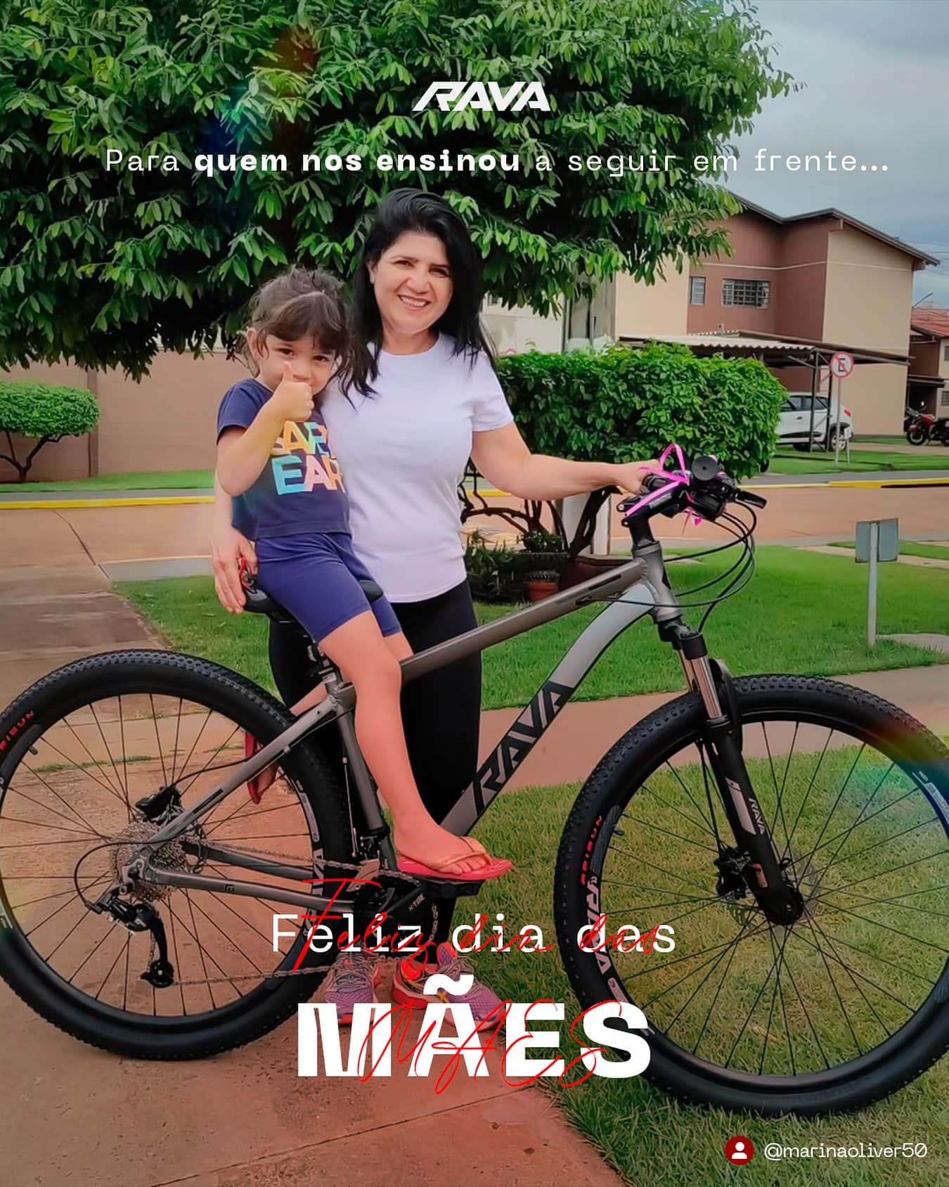 Dicas de segurança para ciclistas urbanos 🚦 #ravacycle #safety #urbancycling #tips