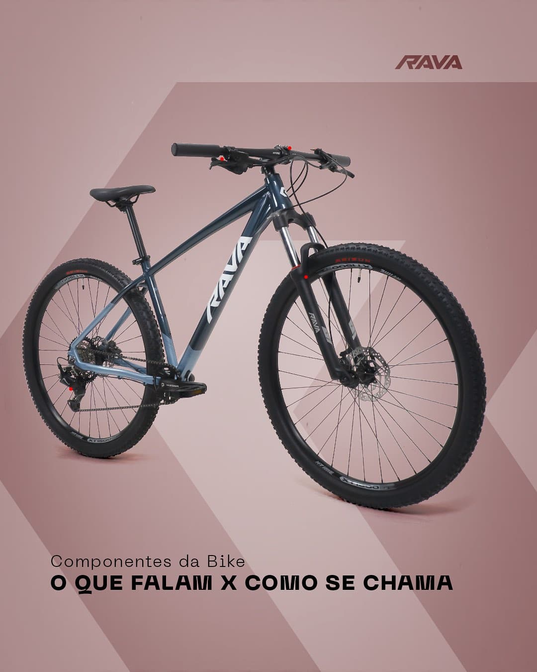 Manutenção em dia = bike sempre pronta! 🔧 #ravacycle #maintenance #bikecare #workshop