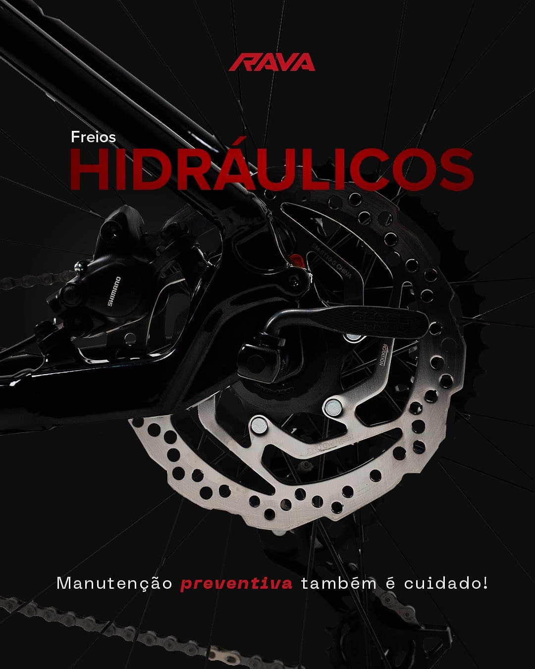 Aventura na montanha! Trilhas incríveis esperando por você 🏔️ #ravacycle #mountainbike #trail #adventure