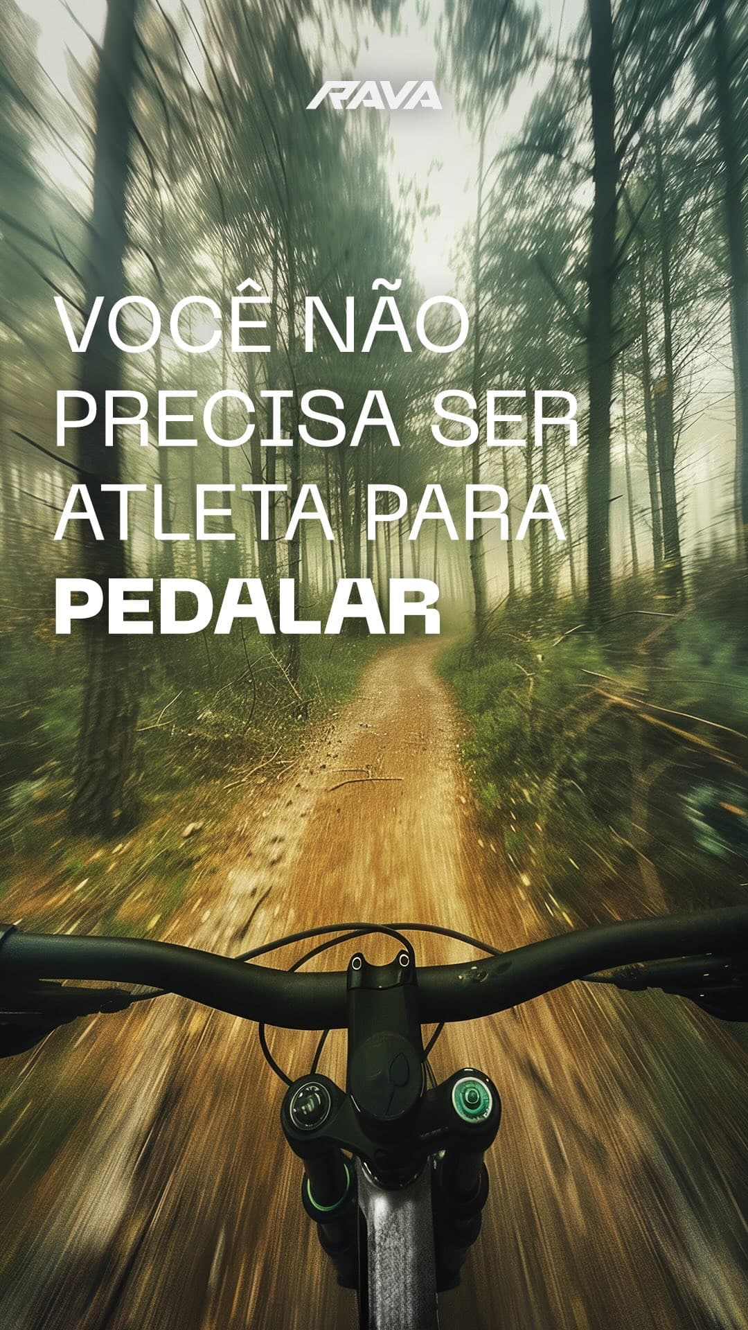 Novos acessórios chegaram! 🛠️ #ravacycle #accessories #bikeparts #gear