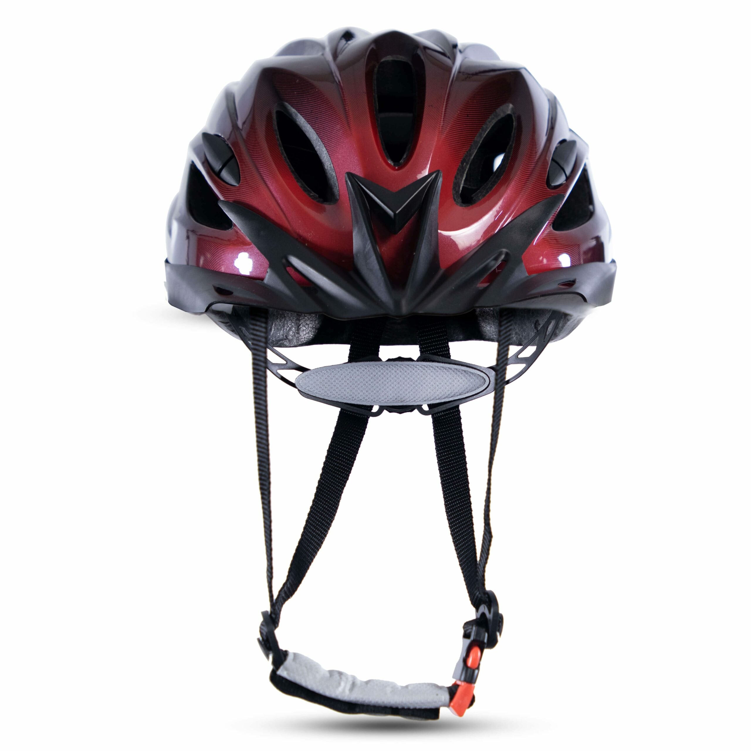 Capacete MTB Rava Space 3 | Brilho