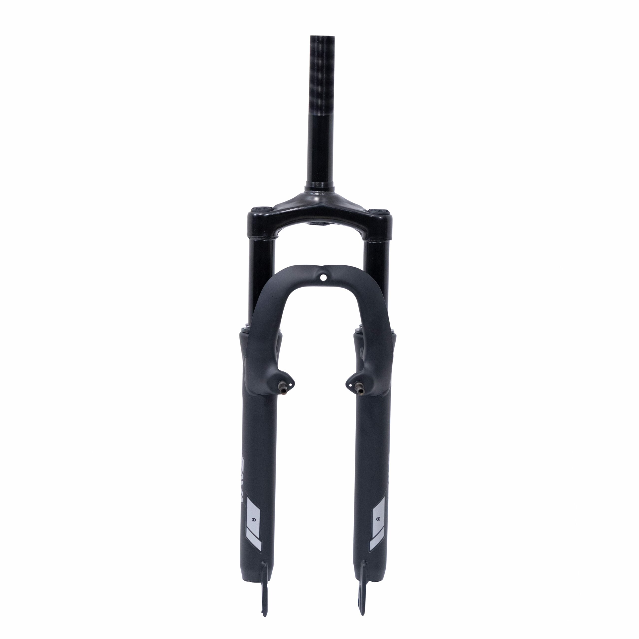 Garfo suspensão 26” Rava (Rosca)