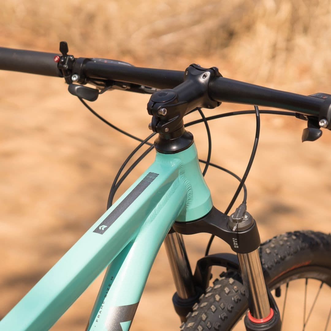 Bicicletas Rava Cycle